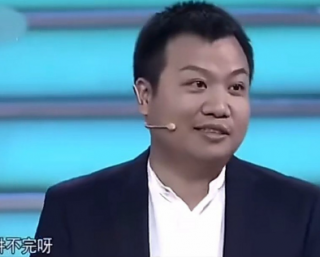 李晨比特币5个亿爆仓怎么翻身?比特币大佬李晨事件梳理