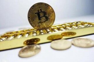 GEC环保币2023年跌完了吗?环保币gec最新真实消息