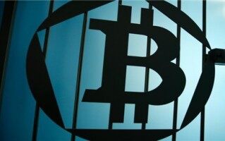 Coinbase:一旦比特币现货ETF开始交易恐有两个关键风险