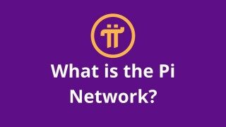 马云挖了多少派币?马云正式布局pi币是真的吗?