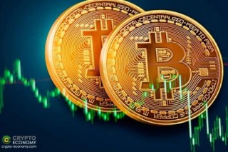 派币最新消息11月份(派币最新动态)