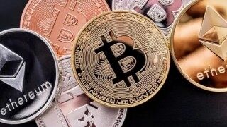 币圈是什么意思?通俗讲解什么是币圈
