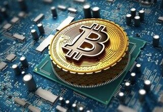 国内虚拟货币APP欧意易OKX下载-欧意易交易所6月最新下载安卓版
