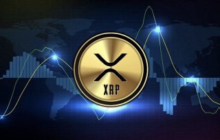 现在一枚比特币多少钱(一枚比特币多少钱2021)
