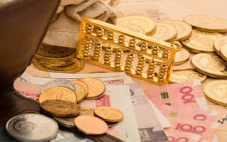 何宝宏:元宇宙将推动数字经济与实体经济走向深入融合