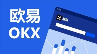 binance钱包(最新版本V6.4.87)_苹果手机怎么下载binance交易所