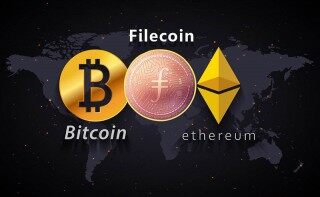 怎么用比特币买以太币呢(详细教程)