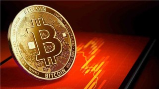 币圈交易平台app排名_比特币差价合约平台