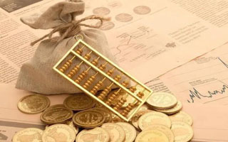 比特币感情诈骗 比特币感情诈骗被识破