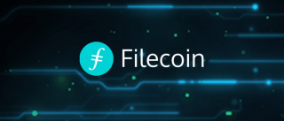 FIL官方2023年将大爆发吗 fil币还有希望吗