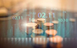 芝麻交易所app官网(靠谱版V6.4.50)_芝麻交易所钱包安全嘛
