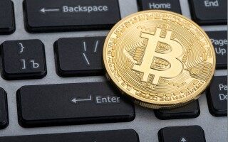 为什么 BTC 尽管跌破 2.9 万美元,但看涨论点仍然强劲