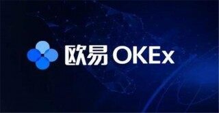 币圈全球九大交易所排名 国内币圈九大交易所