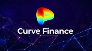 CRV币今日最新价格行情