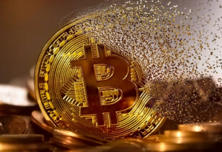 比特币RGB协议为什么能成为智能合约的最终形态?