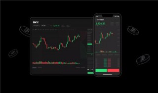欧意易app官方下载(v6.1.31)_欧意易实名认证会怎么样
