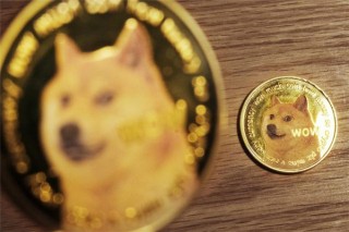 怎么炒比特币(比特币怎么访问)