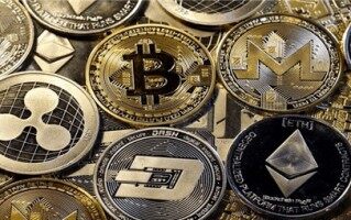 链上侦探ZachXBT宣布暂离推特!各公链涌现ZachXBT模因币
