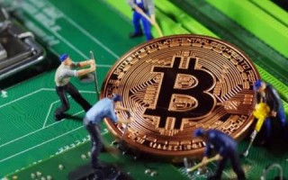 bitcoin账号(bitcoin注册账号)