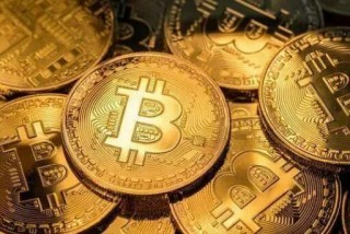 火币清退了还能在哪个平台玩(火币平台如何注销)