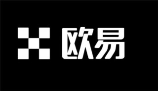 binance下载官方APP(v6.1.30)_binance货币app下载