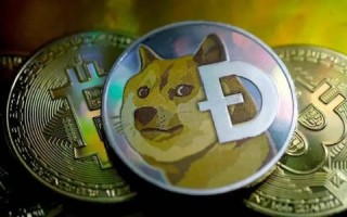 兀币最新价挌(派币现在多少钱)