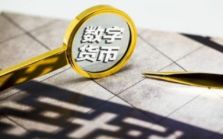 虚拟币交易平台软件|中国允许虚拟货币交易平台