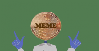 meme币下载官方APP安卓 meme币官方安卓版app