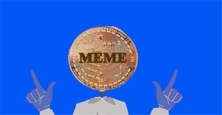 meme币交易所下载官方安卓app下载最新 meme币交易所下载最新官方手机app