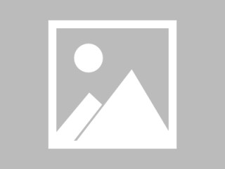 比特币冷钱包哪个好?十大比特币钱包排行榜2022最新推荐
