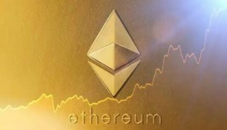 比特儿app官网下载安卓版本_比特币交易所正式版最新版本下载