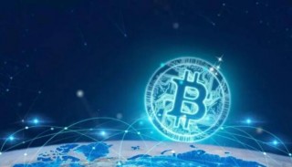 eth wei计算器(Eth换算)