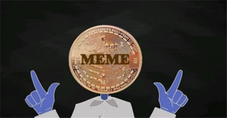 meme币交易最新版本链接 meme币什么地方下载