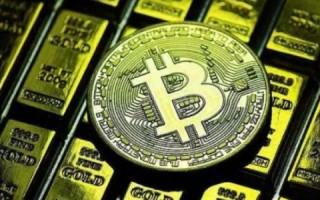 core币中本聪最新消息(中本聪币交易)