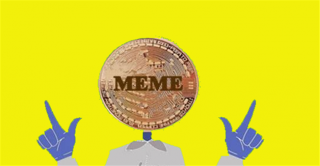 meme币交易所 meme币交易中心最新官网