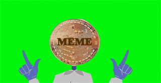 安卓平台下载meme币v6.0.38 meme币app最新版本下载地址