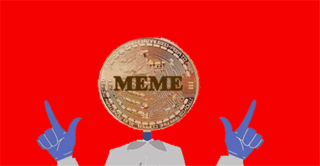 meme币交易所下载官方APP meme币最新版下载官方app下载meme币最新版是干嘛的