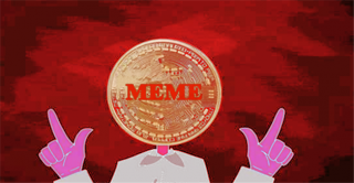 安卓哪里下载meme币 meme币app最新版本下载