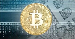 一个比特币兑换多少人民币?2023年比特币价格预测