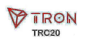 trc20交易所安卓版下载 trc20币trc20交易所官网APP下载