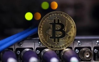 比特币靠谱吗(比特币正规么)