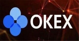 比特币九大合约交易所 币圈全球九大交易所排名