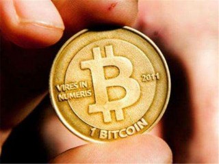 维卡币2022年最新消息(维卡币今天最新消息2019年)