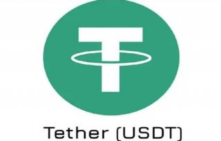usdt钱包v6.1.41官方版下载 usdt钱包app下载手机版