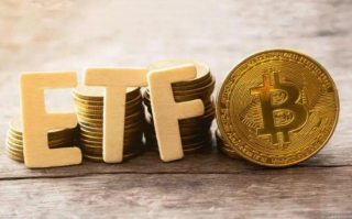 灰度揭秘比特币所有权格局:仅2.3%所有者有1个以上比特币