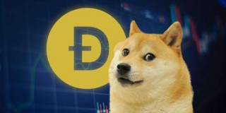比特币正规交易app下载_bitcoin交易软件安全版官网版下载