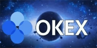 okcoin交易平台下载v6.5|OKCoin网下载官方软件