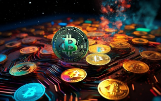 大盘回调期间, 大家可以重点埋伏哪些等待补涨的潜力币种?