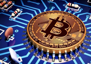 比特币已经反弹,但下一步比特币会涨到多少?