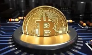 全球最大的比特币交易平台是什么?|最大虚拟币交易平台